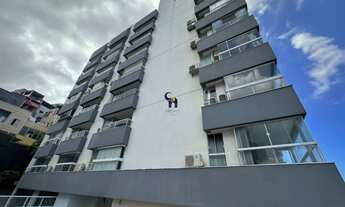 Imagem: Apartamento residencial para Venda Ondina