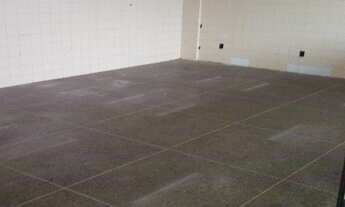 Imagem 5: Prédio para locação em Brotas