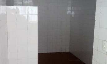 Imagem 6: Prédio para locação em Brotas