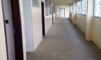 Imagem 7: Prédio para locação em Brotas