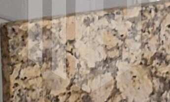 Imagem 7: CONDOMÍNIO AMAZONAS - PARALELA em frente ao Bairro do Imbuí - Apartamento em Condomínio Fe