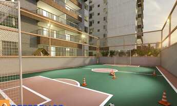 Imagem 5: 3 dormitórios na Avenida Alphaville