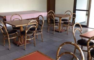 Imagem 3: APARTAMENTO RESIDENCIAL em SALVADOR - BA, PITUBA