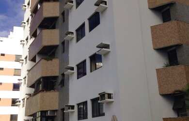 Imagem 4: APARTAMENTO RESIDENCIAL em SALVADOR - BA, PITUBA