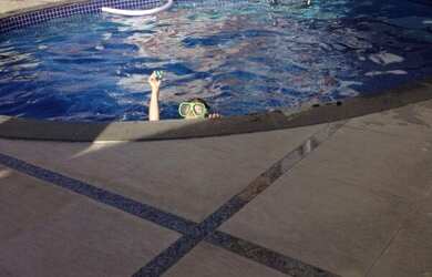 Imagem 6: APARTAMENTO RESIDENCIAL em SALVADOR - BA, PITUBA