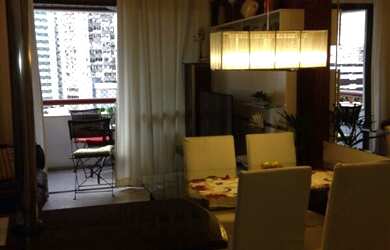 Imagem 7: APARTAMENTO RESIDENCIAL em SALVADOR - BA, PITUBA