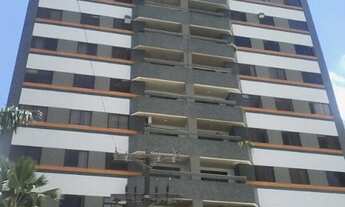 Imagem: VENDA CIDADE JARDIM 3/4