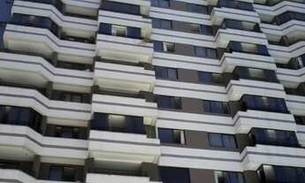 Imagem: APARTAMENTO RESIDENCIAL em SALVADOR - BA