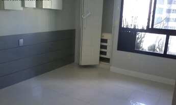 Imagem 5: APARTAMENTO RESIDENCIAL em SALVADOR - BA, PITUBA