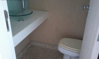 Imagem 3: APARTAMENTO RESIDENCIAL em SALVADOR - BA, PITUBA