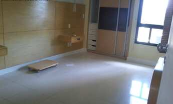 Imagem 6: APARTAMENTO RESIDENCIAL em SALVADOR - BA, PITUBA