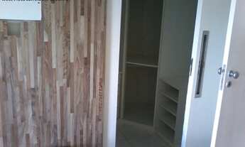 Imagem 7: APARTAMENTO RESIDENCIAL em SALVADOR - BA, PITUBA