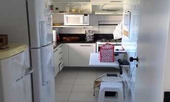 Imagem 3: APARTAMENTO RESIDENCIAL em SALVADOR - BA, Cidade Jardim