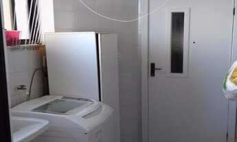 Imagem 4: APARTAMENTO RESIDENCIAL em SALVADOR - BA, Cidade Jardim