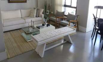 Imagem: APARTAMENTO RESIDENCIAL em SALVADOR - BA