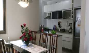 Imagem 3: APARTAMENTO RESIDENCIAL em SALVADOR - BA, PITUBA