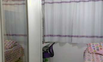 Imagem 7: APARTAMENTO RESIDENCIAL em SALVADOR - BA, PITUBA