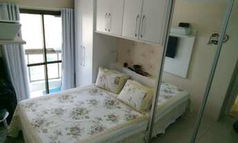 Imagem 6: APARTAMENTO RESIDENCIAL em SALVADOR - BA, PITUBA