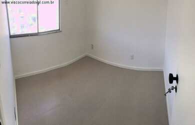 Imagem 7: APARTAMENTO RESIDENCIAL em SALVADOR - BA, PITUBA