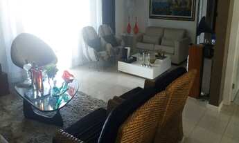 Imagem: VENDA ALTO DO PARQUE