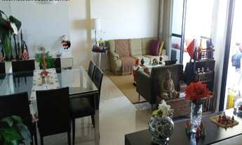 Imagem: LINDO 4/4 CAMINHO ARVORES