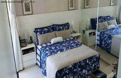 Imagem 12: LINDO 4/4 CAMINHO ARVORES