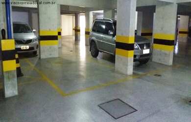 Imagem 15: LINDO 4/4 CAMINHO ARVORES