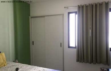 Imagem 6: APARTAMENTO RESIDENCIAL em SALVADOR - BA, PITUBA