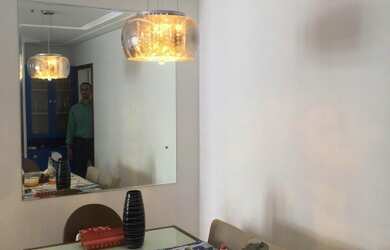 Imagem 7: APARTAMENTO RESIDENCIAL em SALVADOR - BA, PITUBA