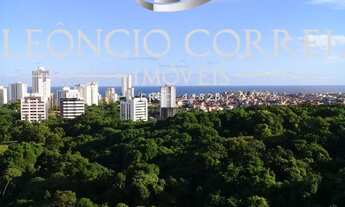 Imagem: APARTAMENTO RESIDENCIAL em SALVADOR - BA