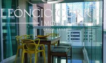 Imagem 2: APARTAMENTO RESIDENCIAL em SALVADOR - BA, PITUBA