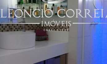 Imagem 3: APARTAMENTO RESIDENCIAL em SALVADOR - BA, PITUBA