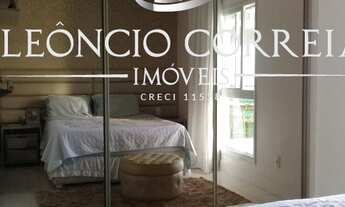 Imagem 6: APARTAMENTO RESIDENCIAL em SALVADOR - BA, PITUBA