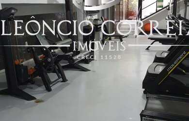 Imagem 4: APARTAMENTO RESIDENCIAL em SALVADOR - BA, PITUBA