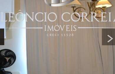 Imagem 2: APARTAMENTO RESIDENCIAL em SALVADOR - BA, PITUBA