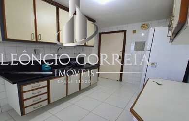 Imagem 3: APARTAMENTO RESIDENCIAL em SALVADOR - BA, ITAIGARA
