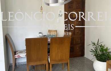 Imagem 4: APARTAMENTO RESIDENCIAL em SALVADOR - BA, PITUBA