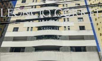 Imagem: APARTAMENTO RESIDENCIAL em SALVADOR - BA