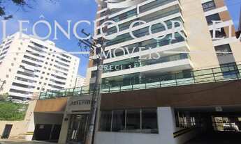 Imagem 2: APARTAMENTO RESIDENCIAL em SALVADOR - BA, PITUBA