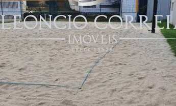 Imagem 4: APARTAMENTO RESIDENCIAL em SALVADOR - BA, PITUBA