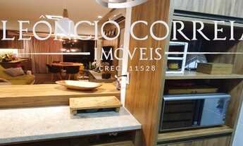 Imagem 6: APARTAMENTO RESIDENCIAL em SALVADOR - BA, PITUBA