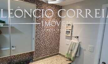 Imagem 7: APARTAMENTO RESIDENCIAL em SALVADOR - BA, PITUBA