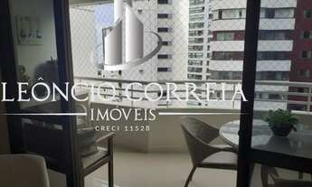 Imagem 4: LINDO 3/4 NO ITAIGARA A VENDA