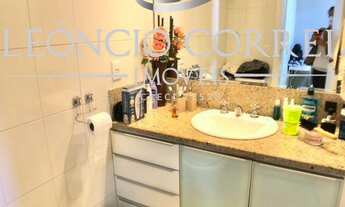 Imagem 4: LINDO 4 SUITES CAMINHO DAS AROVORES