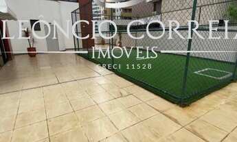 Imagem 6: EXCELENTE 3/4 NA ALAMEDA CATANIA