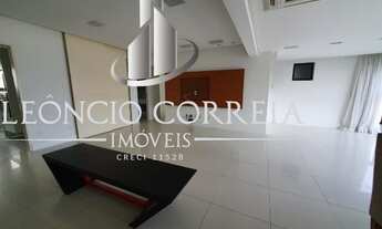 Imagem 6: LINDO 3 SUITES VISTA MAR A VENDA NA ALAMEDA CATANIA