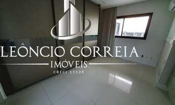 Imagem 4: LINDO 3 SUITES VISTA MAR A VENDA NA ALAMEDA CATANIA