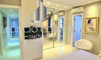 Imagem 5: LINDO 4 SUITES CAMINHO DAS AROVORES