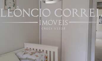 Imagem 7: LINDO 3/4 NO ITAIGARA A VENDA