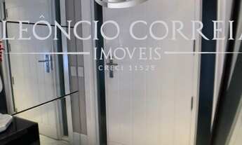 Imagem 2: LINDO 4 SUITES CAMINHO DAS AROVORES